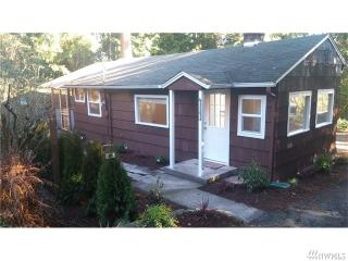 314 Bertha Ave, Bremerton, WA 98312-3518