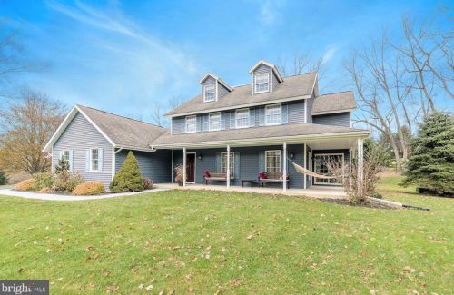 29 Krauser Rd, Downingtown, PA 19335-1534