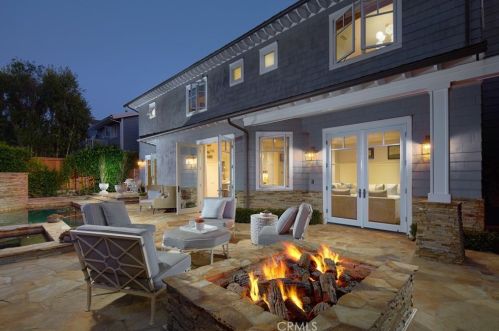 2020 Port Bristol Cir, Newport Beach, CA 92660-5413