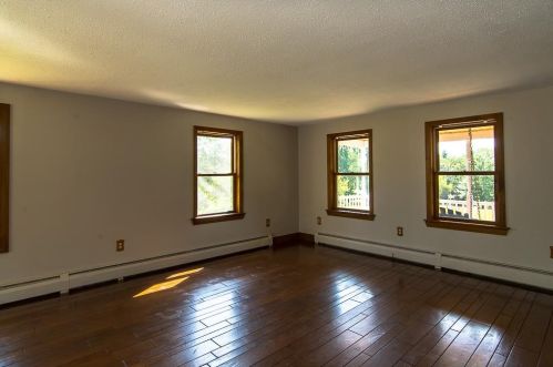 56 Bryant Rd, Belmont NH  03220-3626 exterior