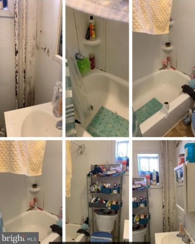 2006 Chelten Ave, Philadelphia PA  19138-3014 exterior