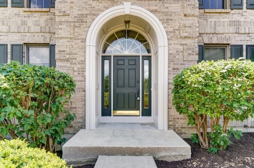 3201 Dry Run View Ln, Cincinnati, OH 45244-3283