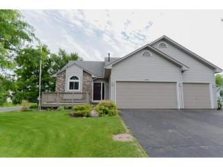 4108 156th St, Lakeville, MN 55068-4699