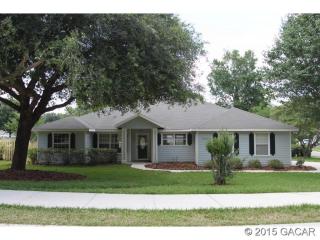 8712 9th Pl, Gainesville, FL 32606-7155