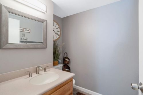 2178 Bluehaven Ct, San Diego CA  92154-4418 exterior