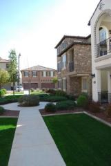 3648 Edna Dr, Gilbert, AZ 85296-2856