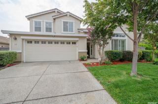 229 Battlecreek Cir, Sacramento, CA 95835-1760