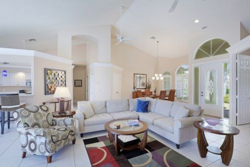 460 Battersea Ct, Marco Island, FL 34145-4508