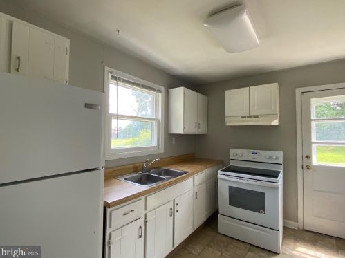 1197 Janes Rd, Dover, DE 19901-7236