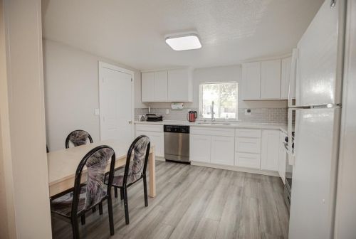 6502 18 St, Rio Linda CA  95673-3609 exterior