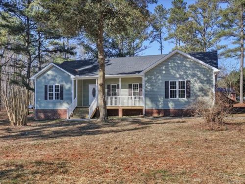 4700 Anderson Hwy, Powhatan, VA 23139-5611