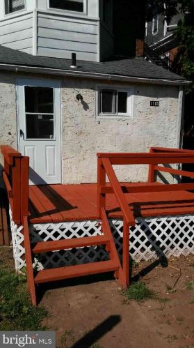 1105 Main St, Norristown, PA 19401-2719