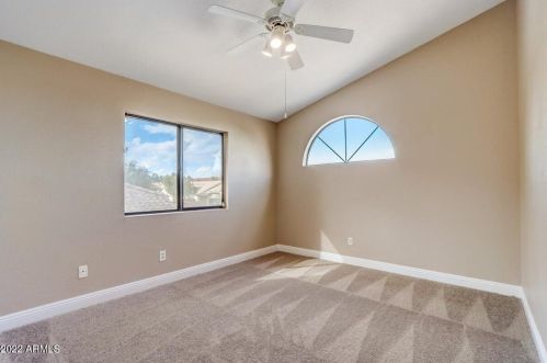 3871 Jasper Dr, Chandler AZ  85226-1322 exterior