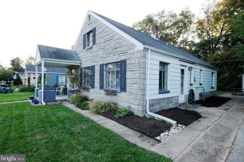 2006 Highland Cir, Camp Hill, PA 17011-5920