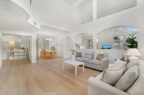 2280 Black Pine Rd, Chino Hills, CA 91709-4706