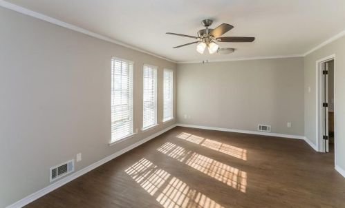 8417 Capriola Ln, Dallas TX 75228-4926 exterior