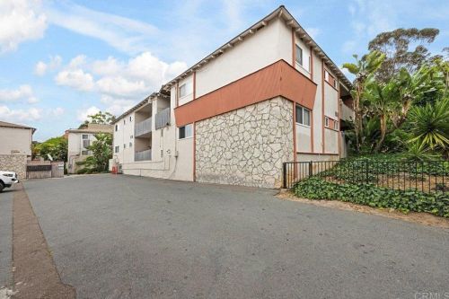 5052 Wightman St, San Diego, CA 92105-3020