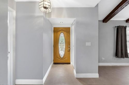 4688 Pembrooke Ln, Bonita Springs FL  exterior