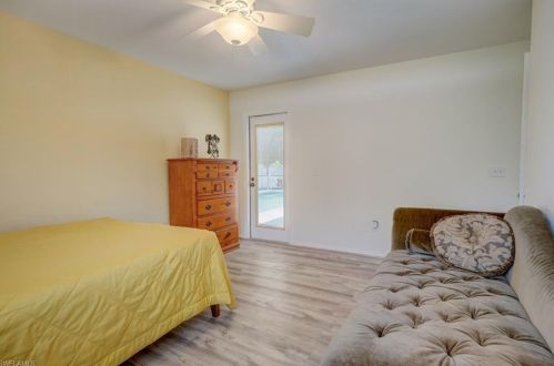 230 43rd Ter, Cape Coral FL  33904-8425 exterior