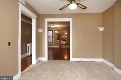 1102 Euclid St, Washington DC 20009-5328 exterior