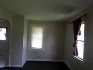 718 27th St, Anderson IN  46016-5402 exterior