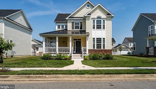 503 Equinox Dr, Bear, DE 19701-6817