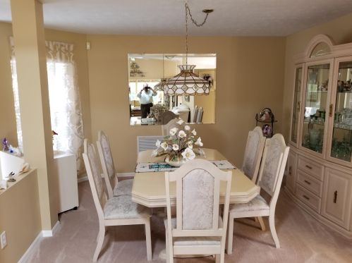 6662 Picante Cir, Fort Pierce, FL 34951-4351