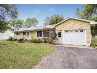 923 Green St, Hudson, WI 54016-1925