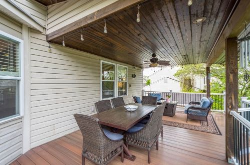 705 Kingswood Ln, Mc Donald PA  15057-2666 exterior