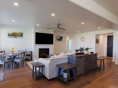 2210 Prospect Ave, Lake Nacimiento CA  93446-7395 exterior