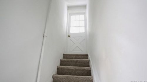 249 New Haven Ave, Milford CT  06460-4831 exterior