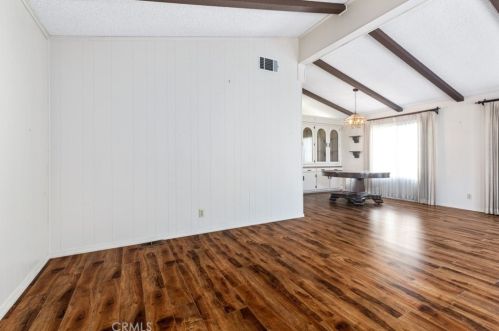 1328 Teal Ave, Lake Nacimiento CA  93446-4014 exterior