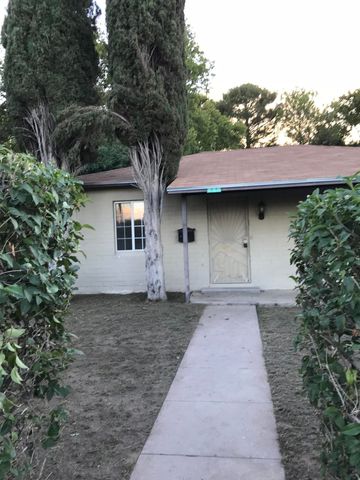 873 Panas Pl, Nogales, AZ 85621-1887