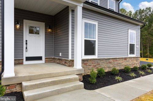 6710 Ginseng Ln, Owens, VA 22485-7394