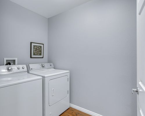 52655 Avenida Rubio, La Quinta CA  92253-3324 exterior