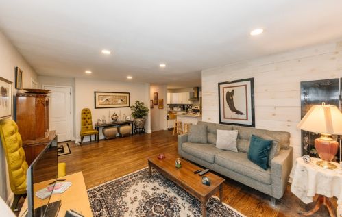 7007 41st St, Milwaukee WI  53209-2232 exterior