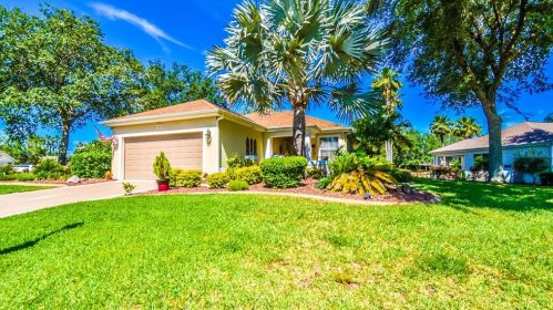 13540 93rd Court Rd, Summerfield, FL 34491-9458