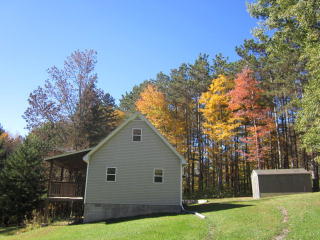 6184 Butts Rd, Prattsburgh, NY