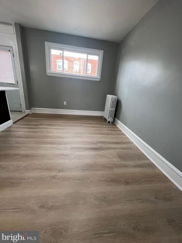 35 38th St, Camden NJ  08105-2601 exterior