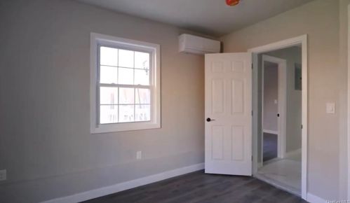 21 Terrace Ave, Mount Vernon NY  10550-1814 exterior