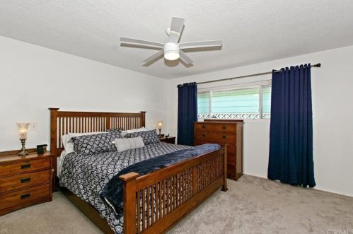 9342 Los Angeles St, Bellflower CA  90706-4446 exterior