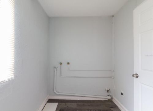 2555 Stratford Dr, Cocoa FL  32926-4318 exterior