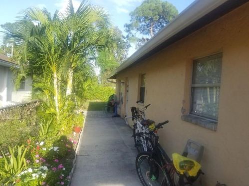 26391 Nottingham Ln, Bonita Springs, FL 34135-5238