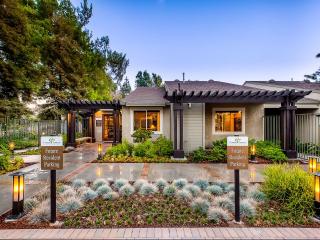 2100 Cypress Ave, Ontario CA  91762-6201 exterior