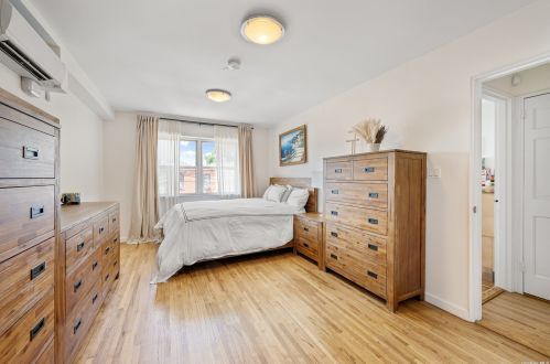 47-32 40th St, Long Island City NY  exterior