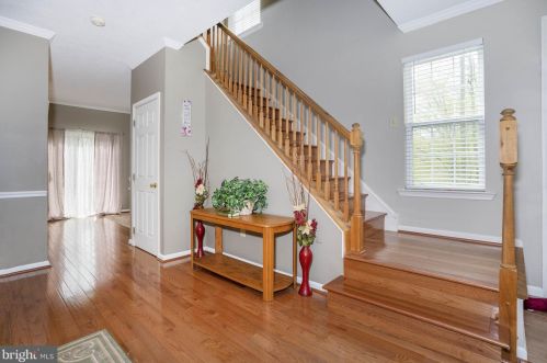 428 Woodstock Ln, Wilmington, DE 19808-4413