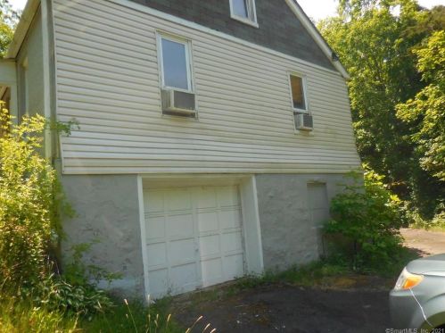 1177 Saybrook Rd, Middletown CT  06457-5659 exterior