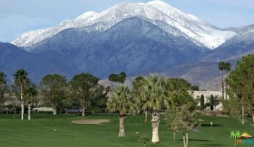 69370 Poolside Dr, Desert Hot Springs CA  92241-8727 exterior