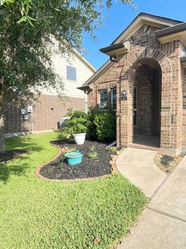9995 Katy Brook Ln, Pattison, TX 77423-1510