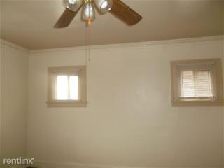 2988 Moreland Blvd, Cleveland OH  44120-2761 exterior